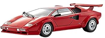 京商 1/18 ランボルギーニ カウンタック LP500S  KS08320B 京商 1/18 ランボルギーニ カウンタック LP500S KS08320B 京商 1/18