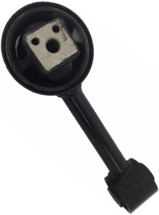 Anti torsion bar 5493384 96436399