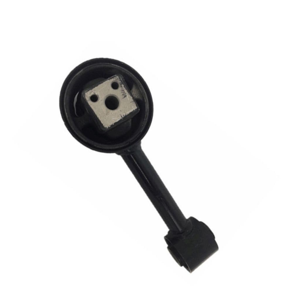 1 PC/Set of 5493384 96436399 Anti Torsion bar (MOLEI-AUTO)