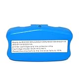 Compatible avec les modèles SG400NA/EU et SG800NA/EU Compatible avec une utilisation polyvalente