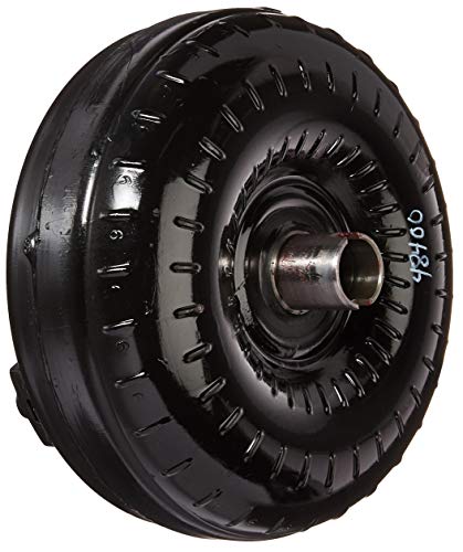 ACC Performance 48400 Torque Converter