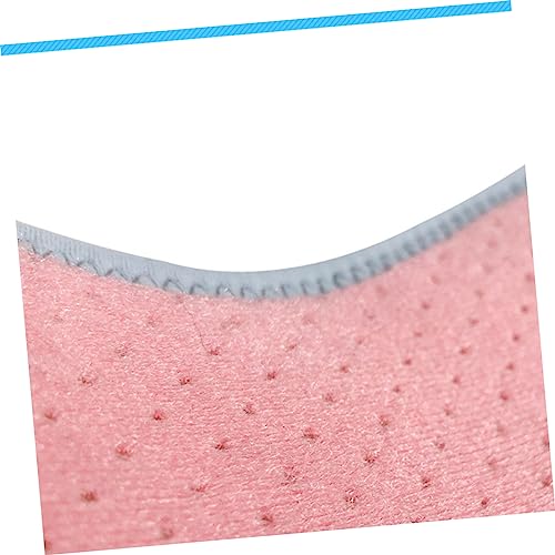 BESPORTBLE Unisex Sports Knee Pad Men's/knee Brace Kneecap Support for Wrestling Basketball Football Running Hiking Outdoor Activities Patella Protector Comfortable Kneecap