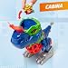 SUPERTHINGS Imagen de SUPERTHINGS