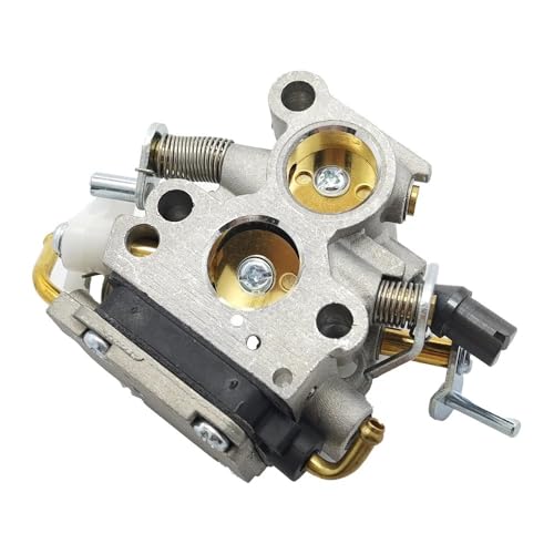 ���i Hus 435 435e 440 440e ZAM C1T-EL41A CS410 CS2240 �`�F�[���\�[���i �K�[�f���c�[�� �����p�`�F�[���\�[�p�L���u���^�[