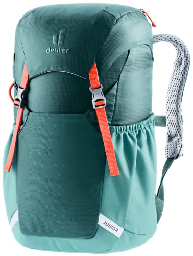 deuter Junior Kinderrucksack (18 L)