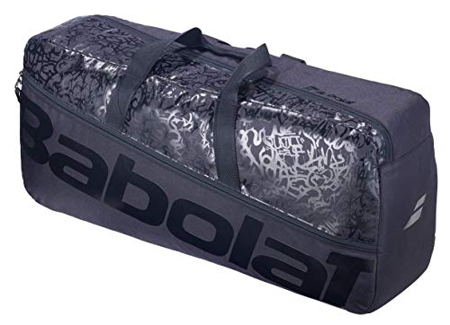 Babolat Sac Duffle M Classic Noir PE 2020