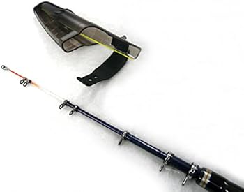 オオツキ レイヤさん専用 strymon | Ojai R30 | ハイ・パワーサプライ・ユニット | 製品情報