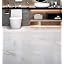 White Marble