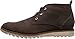 Mark Nason Los Angeles Men's Ampthill Chukka Boot