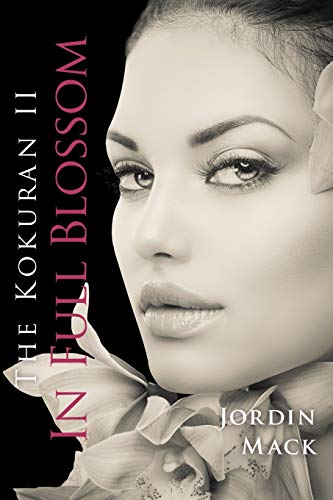 The Kokuran II: In Full Blossom