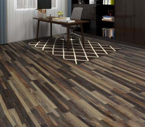 �t���[�����O�}�b�g �u������ �t���A�V�[�g �]�ˊ�3��/4.5��/6��/8��/10�� ���ی�}�b�g ����~�ߑ΍� �������H �������ȒP �J�b�g�\ �L�Y�h�~ ���g�[�g�p�\ (�]�ˊ�8��,���F�ؖ�) [���s�A���i]