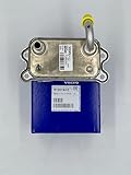 Volvo 31201910, Auto Trans Oil Cooler