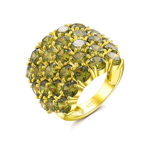 CAIDIKA pFWFXg[ a Xe[ggO fB[X Y 925X^[OVo[/14K bL `L[h[O aJNeWG[OATCY6~10(Mtg{bNXt), , lHyhbg