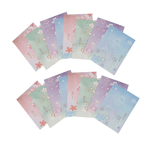 LckCryspho  a a 킢 ԕ ^[p wm[gA莆⃁ɓK炩ȏSn