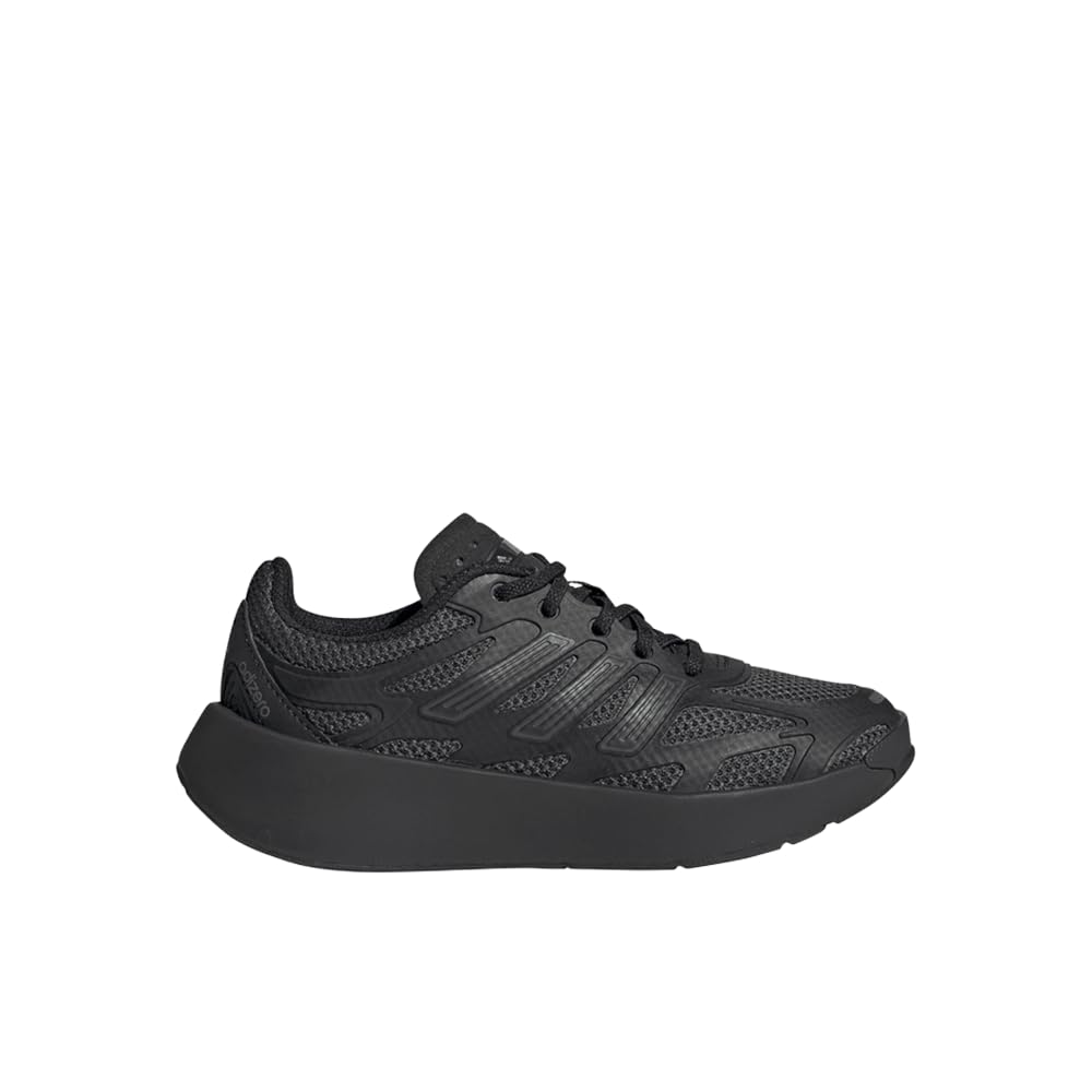 Kids Boys Adizero Aruku Sneakers Shoes Casual - Black