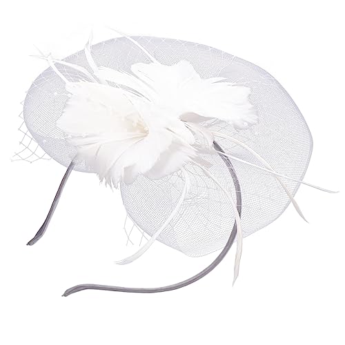 IWOWHERO 1 tFU[  wAs  wbhs[X  ̎q wA Nbv xr[ wA Nbv  uC_ wbhhX  wbhhX EFfBO wbhEFA