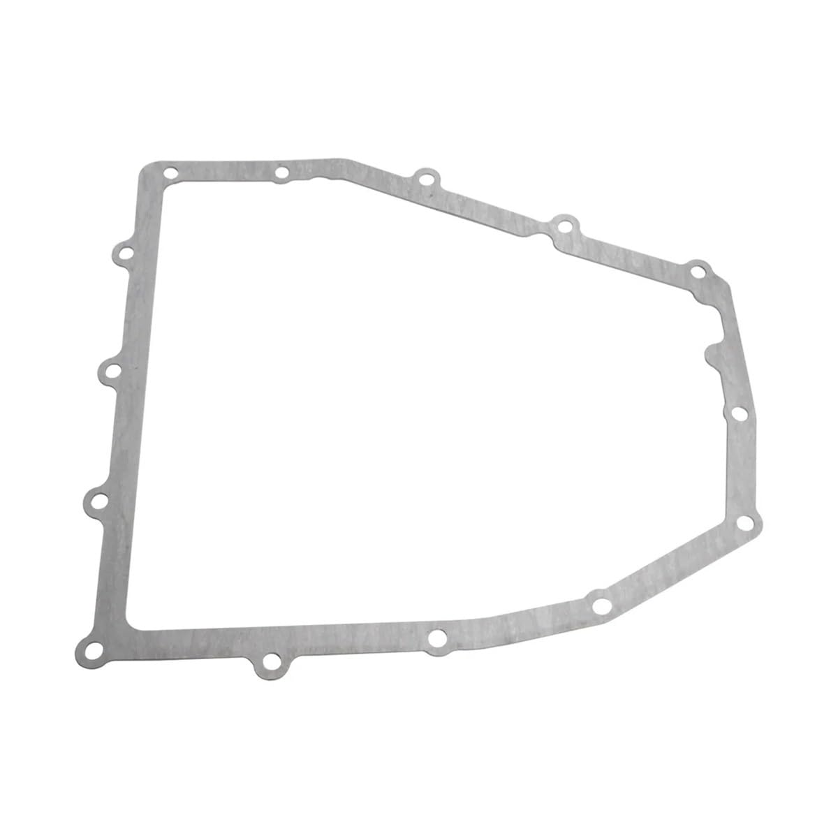 Joint de culasse moto ZX6R kit étanchéité carter d'huile