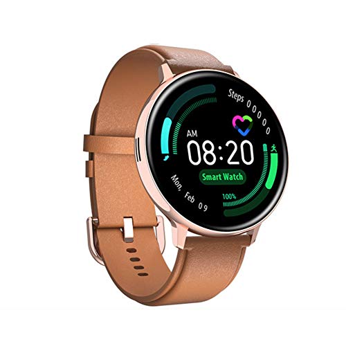 C6 Männer Wireless Charging Bluetooth Anruf Lautsprecher Voice-IP67 wasserdichte Herzfrequenz Smart Watch PK L16,D
