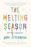 The Melting Season