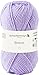 Produktbild Schachenmayr Bravo, 50G flieder Handstrickgarne