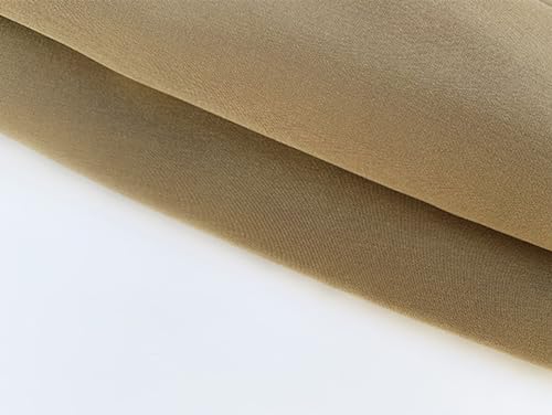 Veste de costume pour garçon qui ne pique pas et reste infroissable