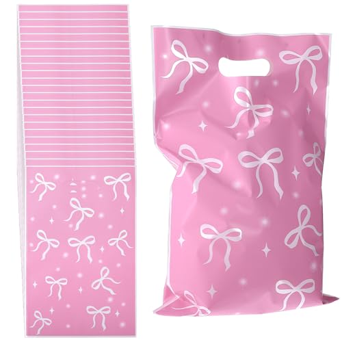 ElevateTech sN{EObfB[obO 100 킢{vX`bNMtgobO sÑLfBobO {e[}̃p[eB[LOiobO bsO|[` fB[X ap[eB[⌋p[eB[e[}̃Cxgp