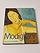 Produktbild Modigliani und seine Modelle.