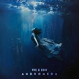 ANDROMEDA