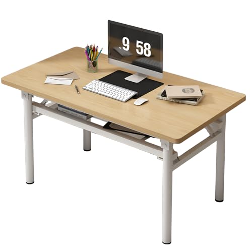 [Neping]܂肽݃fXN gsv ۂ݃fUC S hH p\RfXN ׋ [g[N ܂肽ݎ[  AEghA pr RpNgfXN Ap[g Ή