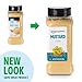Amazon Grocery, Ground Mustard, 16 Oz (Previously Happy Belly, Packaging May Vary)