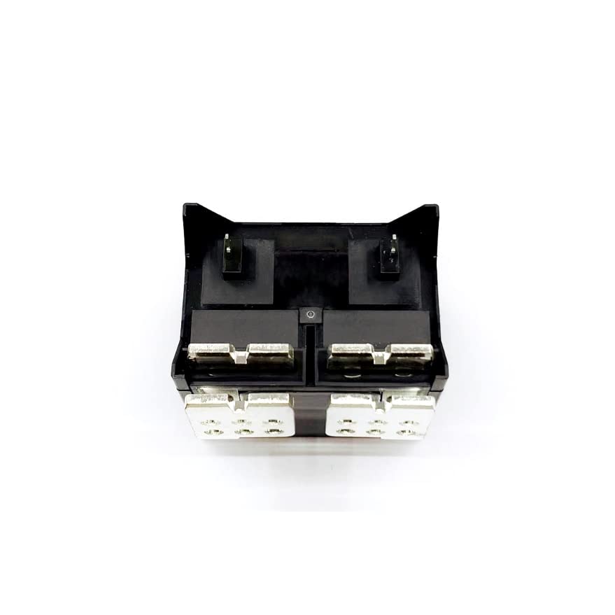 ◇超美品◇整備品 CONTAX G2京セラ本家OHほぼ完璧なG2を求める方へ