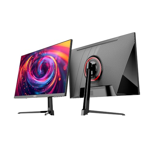 Monitor Gamer 24