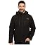 tnf black/tnf black