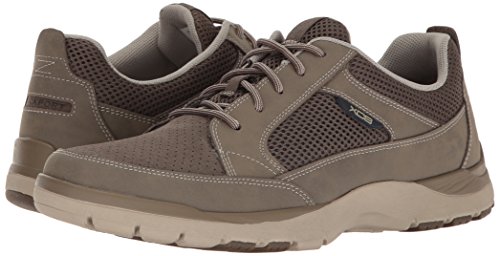 rockport men's kingstin blucher oxford
