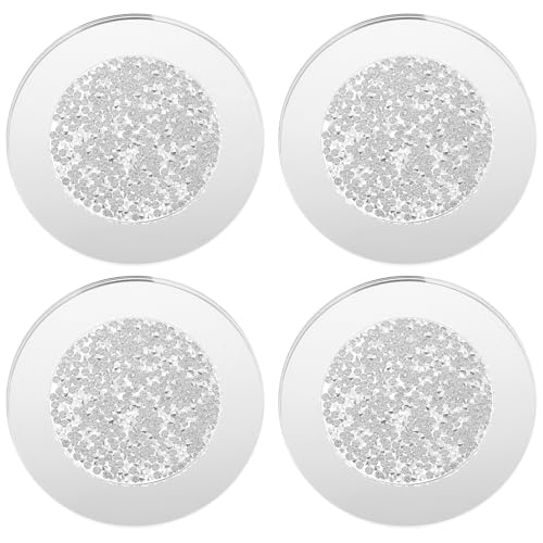 Coussin isolant thermique pour tasse protégeant vos tables de la chaleur - 2
