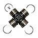 GMB 215-0456 Universal Joint