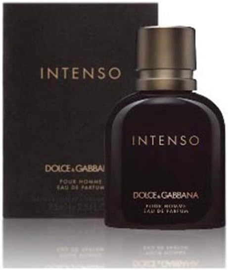 profumi di dolce gabbana per le donne