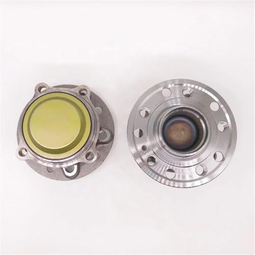 Roulement de moyeu de roue premium Mercedes Classe E W213 C W205 OE