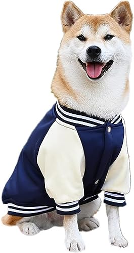 ICOUCHI ybg  TVc H~ 㒅 h R[g WPbg hbOEFA p[J[ ^ RX`[ lC m t@bV  ^ X|[cEFA UoEFA (L, FiVj)