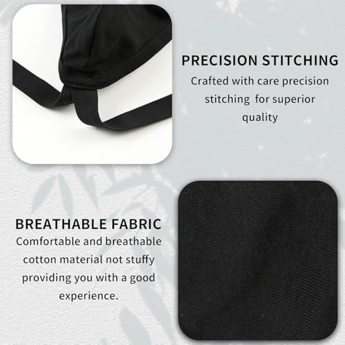 KAREN SPACE Sexy Athletic Supporters Men's Underwear Breathable Jockstrap Mens Cotton Thong4