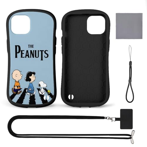 yiPhone13/iPhone14/iPhone15/iPhone16V[YΉzXk[s[ X}zP[X wh~ ϏՌ Sʕی th~ Xgbv | nhXgbv Xgbvz_[ lC 킢 LN^[