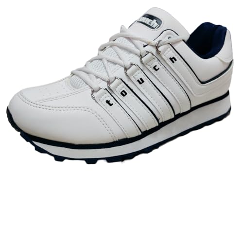 Image of Lakhani Armaan 718 Essential Your Everyday All Purpose Walking Running Casual Shoes for Man
