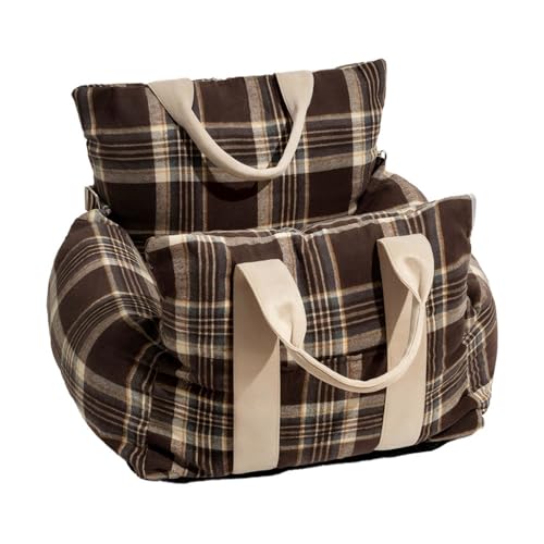 emcpter ybghCu{bNX  hCuxbh  ԗpxbh ̏d12kg܂ł̏^E^ɓKĂ܂hCuxbh  㕔ȁȑΉ ȒPȃCXg[  ȒP O\Jo[@Ή Kp o s 