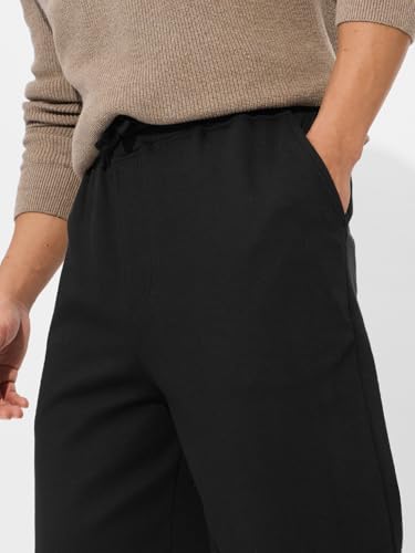 Image of The Souled Store Men Joggers