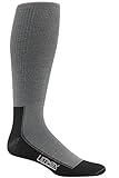 Wigwam Men's Snow Whisper Pro Ski Socks