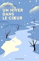 UN HIVER DANS LE COEUR 2897239298 Book Cover