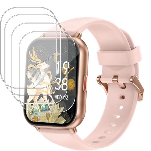 y2025Voz(4)For RUIMEN X}[gEHb`  یtB3DȖʃJo[ imKXf Yf@ Sʕی ʕیV[g 0.3mm ˒ጸ wጸ  ߗ ?RUIMEN X}[gEHb` tB