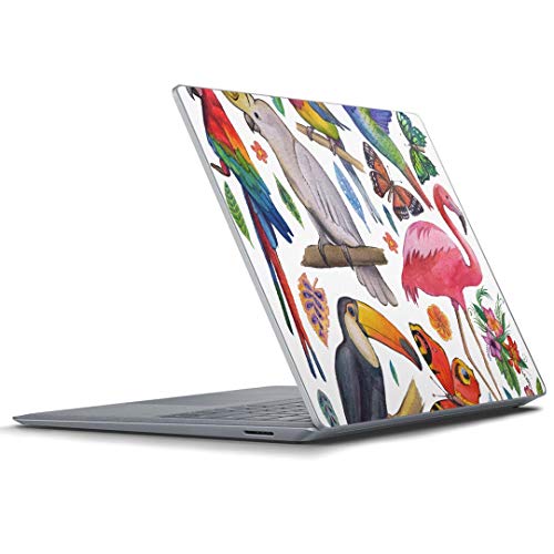 igsticker Surface Laptop3 / Laptop2 / Laptop 13.5C` pXLV[ Microsoft T[tFX T[tBX m[gubN m[gp\R Jo[ P[X tB XebJ[ ANZT[ ی 