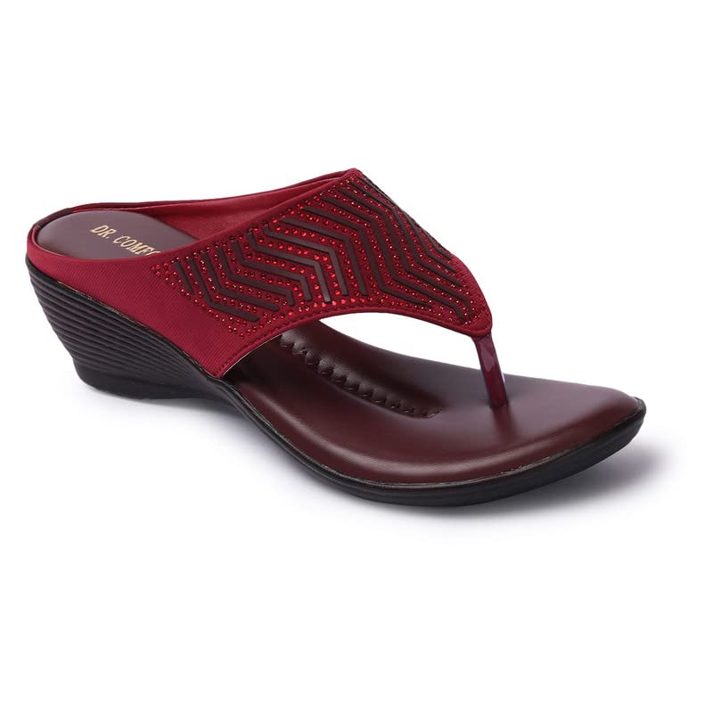 See full amazon price history chart for Dr.Comfort Womens Rubber Sandals Dr.Comfort Womens Rubber Sandals (B0B7RFLTBS) Amazon Price History, Amazon Price Tracker
