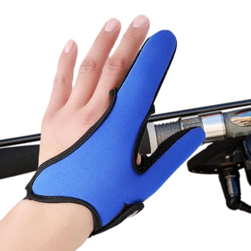 tBK[veN^[ ނA ptBK[v eN^[A{wO[u A-O[u . l ew 2{w wv eN^[ ~ E tBbVOO[u,wve N^[A ~ ̂Ђ狛  . wveN 